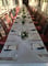 Porch Dining Room Meeting Space Thumbnail 2