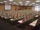 Carriage House Meeting Space Thumbnail 2