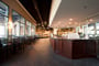 Kinderhook Ballroom Meeting Space Thumbnail 2