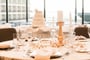 Kinderhook Ballroom Meeting Space Thumbnail 3