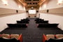 Multi Media Room Meeting Space Thumbnail 2