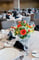 Grand Ballroom Meeting Space Thumbnail 2