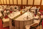 Ballroom A Meeting Space Thumbnail 2