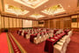 Ballroom B Meeting Space Thumbnail 2