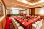 Sanur Meeting Space Thumbnail 2
