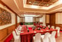 Legian Meeting Space Thumbnail 2
