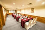 Bali Meeting Space Thumbnail 2