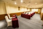Bali Meeting Space Thumbnail 3