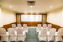 Flores Meeting Space Thumbnail 2