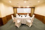 Flores Meeting Space Thumbnail 3