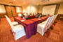 Moyo Meeting Space Thumbnail 2