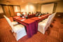 Moyo Meeting Space Thumbnail 3