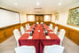 Lombok Meeting Space Thumbnail 2