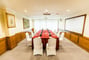 Lombok Meeting Space Thumbnail 3