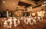 Samudra Ballroom Meeting Space Thumbnail 2