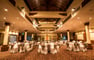 Samudra Ballroom Meeting Space Thumbnail 3