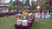 Bali Garden Meeting Space Thumbnail 2
