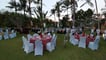 Bali Garden Meeting Space Thumbnail 3