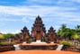 Balinese Theatre Meeting Space Thumbnail 2