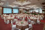 Grand Ballroom Meeting Space Thumbnail 2