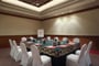 Sanur Meeting Space Thumbnail 3