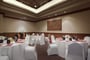 Legian Meeting Space Thumbnail 3