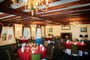 Hunt Room Meeting Space Thumbnail 2