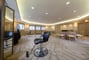 Michigan Meeting Space Thumbnail 2