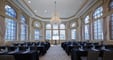 Huron Meeting Space Thumbnail 2
