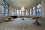 Huron Meeting Space Thumbnail 3