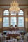 Tip Top Tap Meeting Space Thumbnail 2