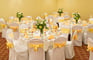 Ballroom Meeting Space Thumbnail 2