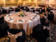 Grand Ballroom Meeting Space Thumbnail 2