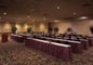 Grand Ballroom Meeting Space Thumbnail 3