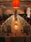 Atlantic Ballroom Meeting Space Thumbnail 2