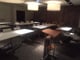 Melbourne Room Meeting Space Thumbnail 2