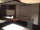 Melbourne Room Meeting Space Thumbnail 3