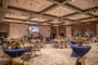 Riverfront Room Meeting Space Thumbnail 2