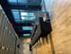 Riverfront Pre-Function Meeting Space Thumbnail 2