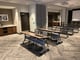 Christiana Room Meeting Space Thumbnail 2