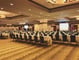 Prairie Ballroom Meeting Space Thumbnail 2