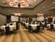 Prairie Ballroom Meeting Space Thumbnail 3