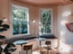 Parlor Meeting Space Thumbnail 2