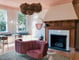 Parlor Meeting Space Thumbnail 3