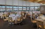 Harborview Room Meeting Space Thumbnail 3