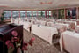 Marina Ballroom Meeting Space Thumbnail 2