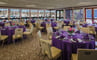 Marina Ballroom Meeting Space Thumbnail 3