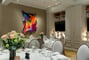 Grace & Favour Meeting Space Thumbnail 2