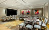 Grace & Favour Meeting Space Thumbnail 3