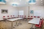 LaQuinta Inn Pontoon Beach Meeting Space Meeting Space Thumbnail 2